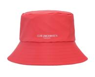 Ilse Jacobsen Regnhatt Baked Apple Onesize (807-RAIN137FR-308)