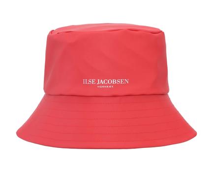 Ilse Jacobsen Regnhatt Baked Apple Onesize (807-RAIN137FR-308)