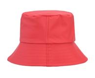 Ilse Jacobsen Regnhatt Baked Apple Onesize (807-RAIN137FR-308)