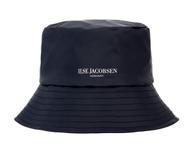 Ilse Jacobsen Regnhatt Dark Indigo Onesize (807-RAIN137FR-660)