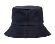 Ilse Jacobsen Regnhatt Dark Indigo Onesize (807-RAIN137FR-660)