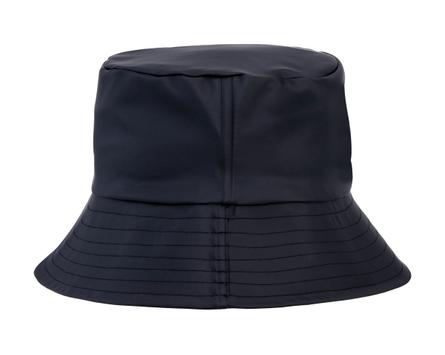 Ilse Jacobsen Regnhatt Dark Indigo Onesize (807-RAIN137FR-660)