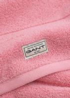 GANT Premium Håndkle Washed Pink