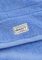 GANT Premium Håndkle Palace Blue