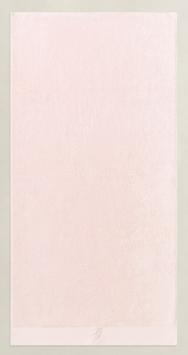 GANT Håndkle Broderi Pink Embrace (589-852014805-631)