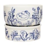 Mummi Arabia Haru Blomsterpotte 15x17 (658-1079682)