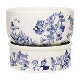 Mummi Arabia Haru Blomsterpotte 15x17 (658-1079682)