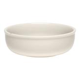 Mummi Arabia Haru Serveringsskål Hufsa_Ø12 (658-1083685)