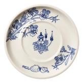 Mummi Arabia Haru Kopp m/ skål (658-1083683)