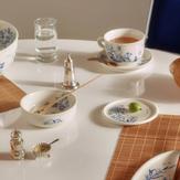 Mummi Arabia Haru Kopp m/ skål (658-1083683)