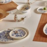 Mummi Arabia Haru Minitallerken 2pk (658-1083688)