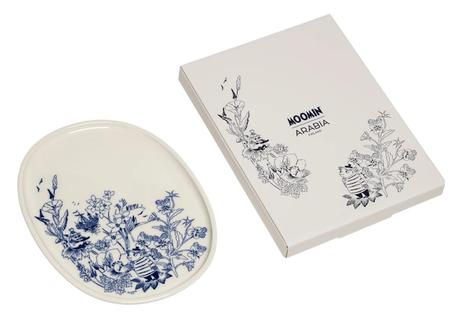 Mummi Arabia Haru Serveringsfat Tootikki_23x17 (658-1083686)