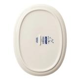 Mummi Arabia Haru Serveringsfat Tootikki_23x17 (658-1083686)