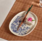 Mummi Arabia Haru Serveringsfat Tootikki_23x17 (658-1083686)