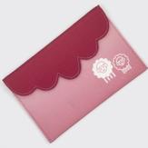 KnitPro Dreamz Starter-set Strømpepinner 2-4mm_15cm (634-9200641)