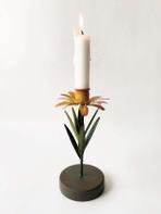 Trend Design Lysestake Prestekrage metall H17