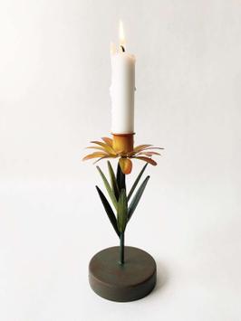 Trend Design Lysestake Prestekrage metall H17