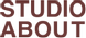 Studio About 