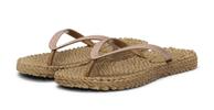 Ilse Jacobsen FlipFlop Glitter Goldy (807-CHEERFUL01-256)