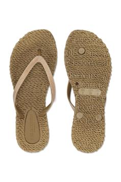 Ilse Jacobsen FlipFlop Glitter Goldy (807-CHEERFUL01-256)