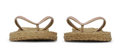 Ilse Jacobsen FlipFlop Glitter Goldy (807-CHEERFUL01-256)