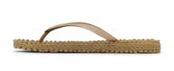 Ilse Jacobsen FlipFlop Glitter Goldy (807-CHEERFUL01-256)