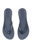 Ilse Jacobsen FlipFlop Glitter Indigo (807-CHEERFUL01-620)