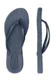 Ilse Jacobsen FlipFlop Glitter Indigo (807-CHEERFUL01-620)