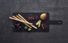 Victorinox Skjærebrett Trefiber 35x19