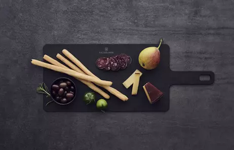 Victorinox Skjærebrett Trefiber 35x19