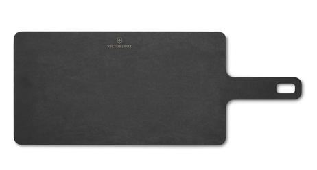 Victorinox Skjærebrett Trefiber 35x19 (655-46205238)