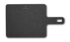 Victorinox Skjærebrett Trefiber 23x19