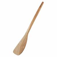 Sabor Nature Stekespade Eik 35x6,5cm