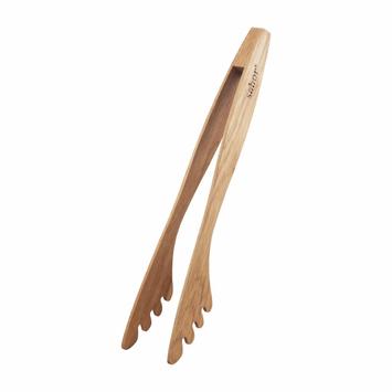 Sabor Nature Klype Eik 30cm (655-46241834)