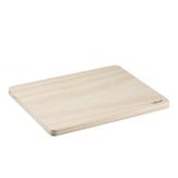 Sabor Trevig Skjærefjøl Natur 30x24,5 (655-46242043)