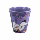 Mummi Glass Melamin Feiring 30cl (655-46240815)