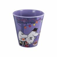 Mummi Glass Melamin Feiring 30cl