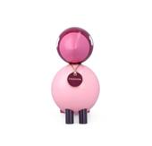 Kay Bojesen Fugl Story Passion Rosa H15,5 (521-39827)