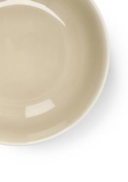 Lyngby Rhombe-Earth Skål Ø15, 5 marble (521-201823)