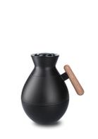 Rosendahl GrandCru Thermokanne StayWarm Sort