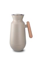 Rosendahl GrandCru Thermokanne DayBreak Sand