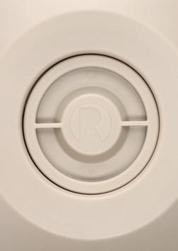 Rosendahl GrandCru Thermokanne DayBreak Sand (521-18609)