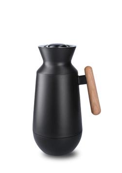 Rosendahl GrandCru Thermokanne DayBreak Sort