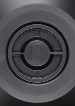 Rosendahl GrandCru Thermokanne DayBreak Sort (521-33114)