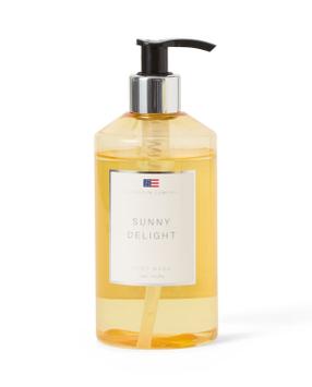 Lexington Håndsåpe Sunny Delight 350ml
