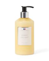 Lexington Håndlotion Sunny Delight 350ml