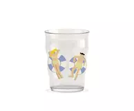 Mikkeller Ølglass Pint-Beer 2026 40cl (521-4300547)