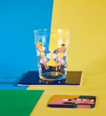 Mikkeller Ølglass Pint-Beer 2026 40cl (521-4300547)