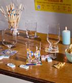 Mikkeller Ølglass Pint-Beer 2026 40cl (521-4300547)