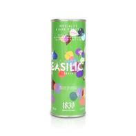 Olivenlunden 1830 Olivenolje med Basilikum 500ml